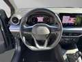 SEAT Ibiza IBIZA 1,0 TSI FR-Line-RFK-NAVI-LED Gris - thumbnail 10