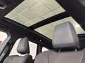 BMW X1 xDrive 20dA Plateado - thumbnail 17