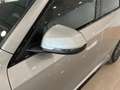 BMW X1 xDrive 20dA Plateado - thumbnail 12