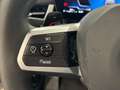 BMW X1 xDrive 20dA Plateado - thumbnail 20