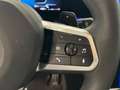 BMW X1 xDrive 20dA Plateado - thumbnail 21