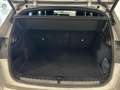 BMW X1 xDrive 20dA Plateado - thumbnail 16