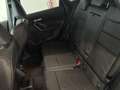 BMW X1 xDrive 20dA Plateado - thumbnail 9