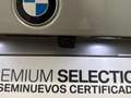 BMW X1 xDrive 20dA Plateado - thumbnail 27