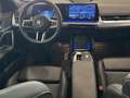 BMW X1 xDrive 20dA Plateado - thumbnail 7