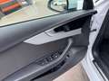 Audi A4 advanced 40TFSI AHK 360° NAV LED VIRT Weiß - thumbnail 15