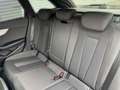 Audi A4 advanced 40TFSI AHK 360° NAV LED VIRT Weiß - thumbnail 16
