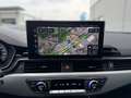 Audi A4 advanced 40TFSI AHK 360° NAV LED VIRT Weiß - thumbnail 13