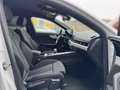 Audi A4 advanced 40TFSI AHK 360° NAV LED VIRT Weiß - thumbnail 14
