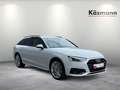 Audi A4 advanced 40TFSI AHK 360° NAV LED VIRT Weiß - thumbnail 17