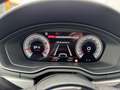 Audi A4 advanced 40TFSI AHK 360° NAV LED VIRT Weiß - thumbnail 11