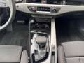 Audi A4 advanced 40TFSI AHK 360° NAV LED VIRT Weiß - thumbnail 12