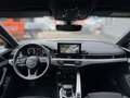 Audi A4 advanced 40TFSI AHK 360° NAV LED VIRT Weiß - thumbnail 9