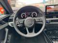 Audi A4 advanced 40TFSI AHK 360° NAV LED VIRT Weiß - thumbnail 10