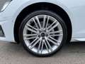 Audi A4 advanced 40TFSI AHK 360° NAV LED VIRT Weiß - thumbnail 4
