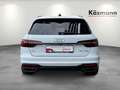 Audi A4 advanced 40TFSI AHK 360° NAV LED VIRT Weiß - thumbnail 6