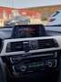 BMW 318 318d Gran Turismo Business Advantage auto Gris - thumbnail 16