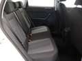SEAT Ateca 1.0 TSI S&S Style XM Blanc - thumbnail 6