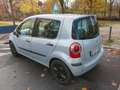 Renault Modus Modus 1.6 16V Dynamique - thumbnail 3