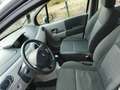Renault Modus Modus 1.6 16V Dynamique - thumbnail 7