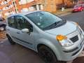 Renault Modus Modus 1.6 16V Dynamique - thumbnail 4
