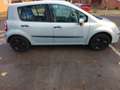 Renault Modus Modus 1.6 16V Dynamique - thumbnail 6