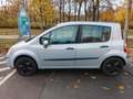 Renault Modus Modus 1.6 16V Dynamique - thumbnail 2
