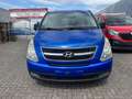 Hyundai H-1 Euro 5,Klima Blau - thumbnail 3