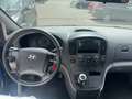 Hyundai H-1 Euro 5,Klima Blau - thumbnail 8