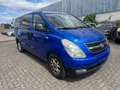 Hyundai H-1 Euro 5,Klima Blau - thumbnail 1