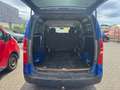 Hyundai H-1 Euro 5,Klima Blau - thumbnail 7