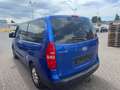 Hyundai H-1 Euro 5,Klima Blau - thumbnail 5