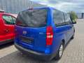 Hyundai H-1 Euro 5,Klima Blau - thumbnail 6