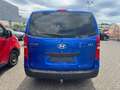 Hyundai H-1 Euro 5,Klima Blau - thumbnail 4