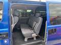 Hyundai H-1 Euro 5,Klima Blau - thumbnail 12