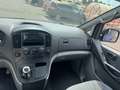 Hyundai H-1 Euro 5,Klima Blau - thumbnail 10