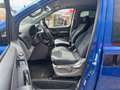 Hyundai H-1 Euro 5,Klima Blau - thumbnail 11
