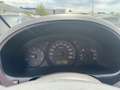Hyundai H-1 Euro 5,Klima Blau - thumbnail 9