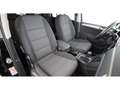 Volkswagen Touran 2.0 TDI Comfortline Aut RADAR NAVI ASSIST Schwarz - thumbnail 14