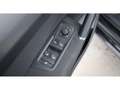 Volkswagen Touran 2.0 TDI Comfortline Aut RADAR NAVI ASSIST Schwarz - thumbnail 23