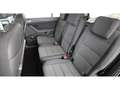 Volkswagen Touran 2.0 TDI Comfortline Aut RADAR NAVI ASSIST Schwarz - thumbnail 24