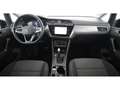 Volkswagen Touran 2.0 TDI Comfortline Aut RADAR NAVI ASSIST Schwarz - thumbnail 11