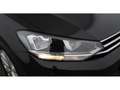 Volkswagen Touran 2.0 TDI Comfortline Aut RADAR NAVI ASSIST Schwarz - thumbnail 10