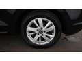 Volkswagen Touran 2.0 TDI Comfortline Aut RADAR NAVI ASSIST Schwarz - thumbnail 25