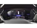 Volkswagen Touran 2.0 TDI Comfortline Aut RADAR NAVI ASSIST Schwarz - thumbnail 18