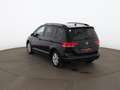 Volkswagen Touran 2.0 TDI Comfortline Aut RADAR NAVI ASSIST Schwarz - thumbnail 7