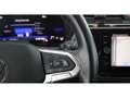 Volkswagen Touran 2.0 TDI Comfortline Aut RADAR NAVI ASSIST Schwarz - thumbnail 20