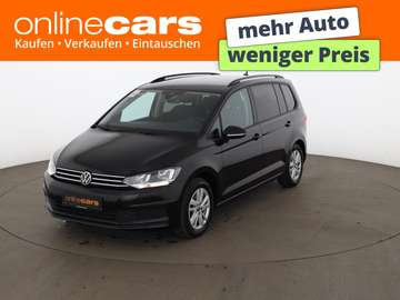 2.0 TDI Comfortline Aut RADAR NAVI ASSIST