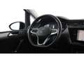 Volkswagen Touran 2.0 TDI Comfortline Aut RADAR NAVI ASSIST Schwarz - thumbnail 12