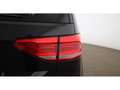 Volkswagen Touran 2.0 TDI Comfortline Aut RADAR NAVI ASSIST Schwarz - thumbnail 9